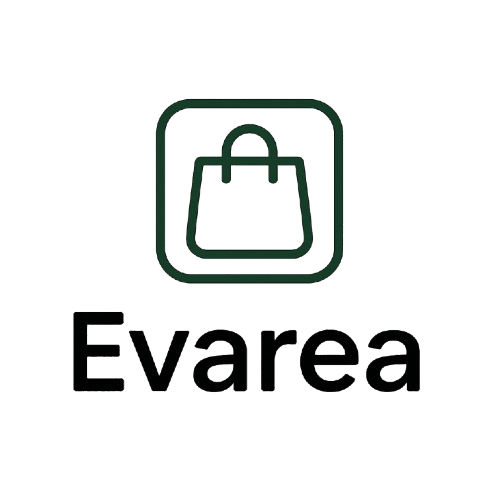 Evarea